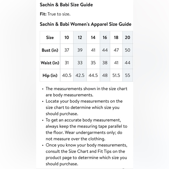 Sachin + Babi Kayla Crinkle Georgette One Shoulder Floral Gown in Blue EUC - Picture 13 of 14